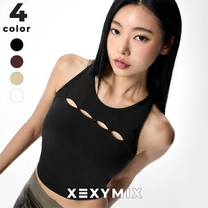 [NVB~bNX xexymix ugbv pbht KEFA UVJbg Nbvh JbgAEg seBXEFA XXgbv 킢 gbvX fB[X g[jOEFA tBb