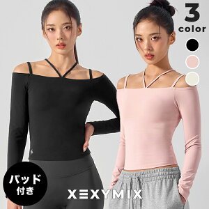 [NVB~bNX xexymix  ItV_[ ugbv pbht KEFA seBXEFA fB[X gbvX Nbvh UVJbg X|[cEFA g[jOEFA tBb