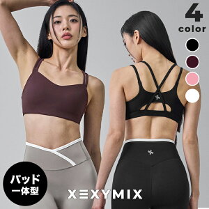 [NVB~bNX xexymix ugbv pbȟ^ UVJbg KEFA 킢 seBXEFA gbvX fB[X X|[cEFA g[jOEFA tBbglXEFA WEFA