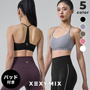 [NVB~bNX xexymix ugbv pbht ̃S KEFA seBXEFA fB[X tBbg UVJbg X|[cEFA g[jOEFA tBbglXEFA 