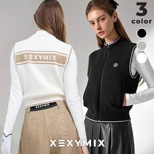 [NVB~bNX xexymix jbg xXg StEFA EBhK[h nClbN UVJbg hn ۉ fB[X GOLF Xgb`f 킢  St@[ Stq [NV