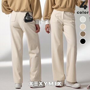 [NVB~bNX xexymix Z~Chpc StEFA N fB[X {gX 킢 i  r Xgb` tH[} UVJbg xg[v DJt St St@