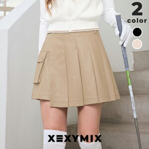 [NVB~bNX xexymix bv V[gpc StEFA tFCNU[ v[c N UVJbg EGXgoh xg[v DJ eB[z_ fB[X 킢  S