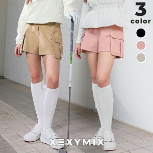 [NVB~bNX xexymix V[gpc StEFA rbOAEg|Pbg W[W[f C[h fB[X {gX 킢  r Xgb` tH[} UVJbg x