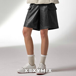 [NVB~bNX xexymix V[gpc StEFA tFCNU[ N o~[_ EGXgoh ̌^Jo[ xg[v DJ eB[z_ UVJbg fB[X 킢 