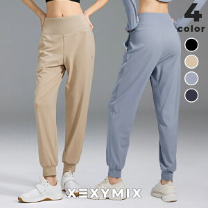 [NVB~bNX xexymix WK[pc MX WMX fB[X UVJbg Kpc KEFA seBXEFA X|[cEFA {gX g[jOEFA tBbglXEF