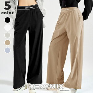 [NVB~bNX xexymix Chpc EGXgoh qbvAb UVJbg  h[R[h JWA قǂ悢Ch {gX fB[X pc i ʋ JWA  X