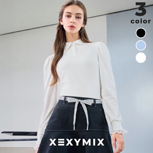 [NVB~bNX xexymix |Vc  StEFA N v[c XVGbg UVJbg fB[X C[hR[f 킢 i  r St St@[ S