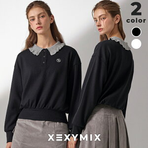 [NVB~bNX xexymix t  StEFA u UVJbg ۉ fB[X GOLF Xgb`f NVbN Xgb`  킢  St@[ Stq [N