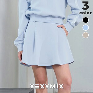 [NVB~bNX xexymix St XJ[g N C|Cg UVJbg N Ci[pc tA StEFA fB[X JWA 킢 St@[tq DJt s^