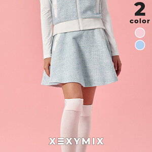 [NVB~bNX xexymix St cC[h tA XJ[g ȓ Ci[pc UVJbg H ʋC ZbgAbv StEFA fB[X JWA 킢 St@[tq