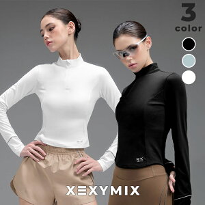 [NVB~bNX xexymix  jOEFA N wt n[tlbN |Pbgt fB[X gbvX UVJbg bVf Nbvh KEFA X|[cEFA WE