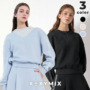 [NVB~bNX xexymix AmbN  t[ht  UVJbg C|Cg StEFA fB[X 킢 St gbvX Ci[ St@[tq u n[tWbv [N