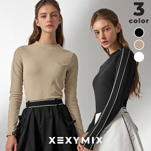 [NVB~bNX xexymix  StEFA zFpCsO bNlbN fB[X ZbgAbv 킢 St Ci[ XtBbg X|[eB St@[ Stq X|[cE