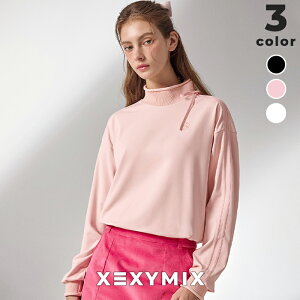 [NVB~bNX xexymix  nClbN N StEFA fB[X X|[eB[ hbvV_[ h {t St gbvX 킢 St@[ Stq ANeBu