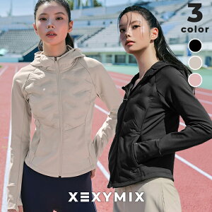 [NVB~bNX xexymix _EWPbg jOEFA gbvX fB[X H~  UVJbg KEFA seBXEFA X|[cEFA g[jOEFA tBbglX