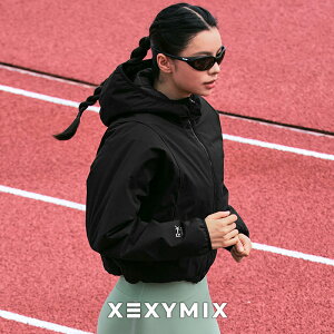 [NVB~bNX xexymix Wp[ t[ht jOEFA AE^[ fB[X  H~ UVJbg KEFA seBXEFA X|[cEFA g[jOEFA tBbglX