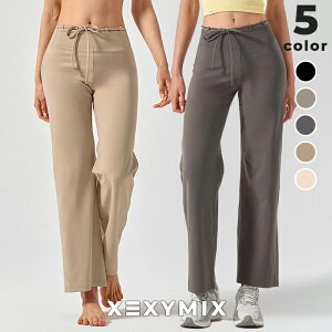 [NVB~bNX xexymix N ChMX h[R[h UVJbg ChVGbg seBXEFA KEFA WEFA {gX fB[X X|[cEFA g[jOEFA