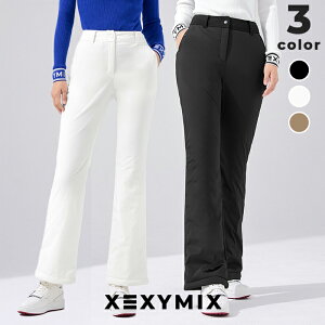 [NVB~bNX xexymix tApc StEFA ȓ fB[X {gX 킢 H  r Xgb` tH[} UVJbg xg[v DJt St St