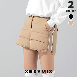 [NVB~bNX xexymix _E V[gpc StEFA WJ[hoh fB[X {gX 킢 H  r Xgb` tH[} UVJbg xg[v DJ