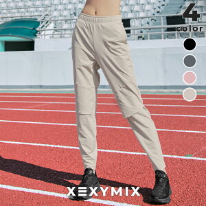 [NVB~bNX xexymix WK[pc N jOEFA {gX fB[X UVJbg H |Pbgt KEFA seBXEFA X|[cEFA g[jOEFA 