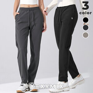 [NVB~bNX xexymix e[p[h pc N {gX fB[X gRbg UVJbg KEFA seBXEFA X|[cEFA g[jOEFA tBbglXEFA j