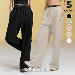 [NVB~bNX xexymix Chpc N {gX fB[X |Pbgt UVJbg KEFA seBXEFA X|[cEFA g[jOEFA tBbglXEFA jO