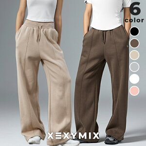 [NVB~bNX xexymix Chpc N {gX fB[X I[o[tBbg UVJbg seBXEFA KEFA X|[cEFA g[jOEFA tBbglXEFA j