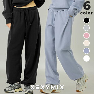 [NVB~bNX xexymix Chpc N {gX fB[X ^bN UVJbg KEFA seBXEFA X|[cEFA g[jOEFA tBbglXEFA jOE