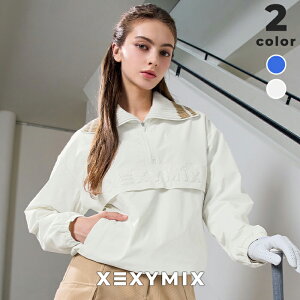 [NVB~bNX xexymix AmbN StEFA NуbV  jbgJ[ n[tWbvAbv h[R[h [YtBbg UVJbg fB[X 킢 i  r S