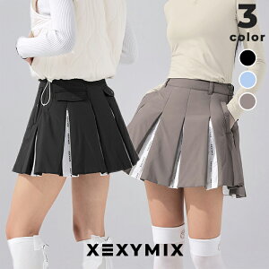 [NVB~bNX xexymix St XJ[g ȓ v[c Ci[pc H ʋC StEFA fB[X JWA 킢 St@[tq DJt [NV[~bNX x