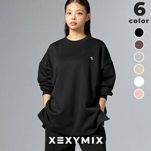 [NVB~bNX xexymix g[i[ N fB[X XEFbg gbvX I[o[tBbg UVJbg KEFA seBXEFA X|[cEFA g[jOEFA tBbglXEF