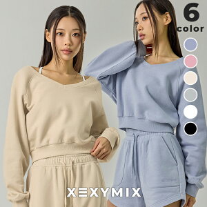 [NVB~bNX xexymix g[i[  N  UVJbg Nbvh 炳 XEFbg KEFA gbvX seBXEFA X|[cEFA fB[X g[jOEF