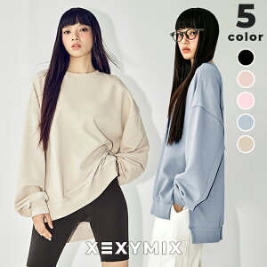 [NVB~bNX xexymix g[i[  I[o[tBbg  UVJbg qbvJo[ 炳 XEFbg KEFA gbvX seBXEFA X|[cEFA fB[X g[