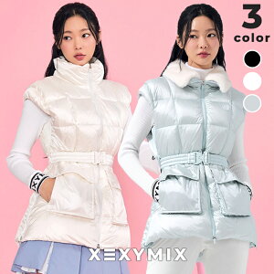 [NVB~bNX xexymix _ExXg StEFA OE xgt tFCNt@[ nClbN  ۉ 2WAY fB[X GOLF Xgb`f 킢  St@[ St