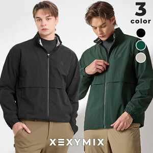 [NVB~bNX Y StEFA Wp[ nClbN N  UVJbg bV h[R[h  u] AE^[ WPbg X|[eB i X|[cEFA 