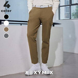 [NVB~bNX xexymix Y StEFA J[S WK[pc R[fC N UVJbg {gX eB[z_ DJt X|[cEFA  g[jOEFA [NV[