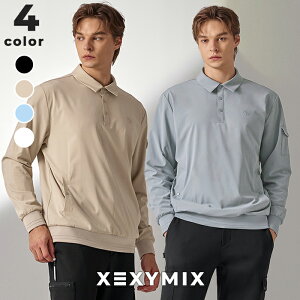 [NVB~bNX Y StEFA  N  UVJbgy Xgb` | E[u u  X|[eB i X|[cEFA   tBbglX golf 