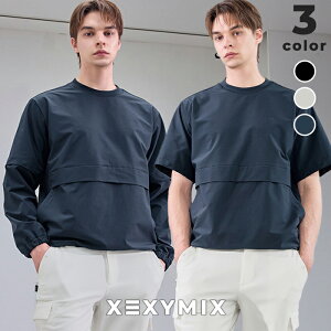 [NVB~bNX Y StEFA  O N  UVJbg E[u h[R[h EhlbN  X|[eB i X|[cEFA   tBb