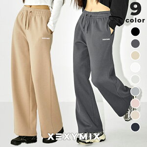 [NVB~bNX xexymix N WK[pc XEFbgpc KEFA seBXEFA X|[cEFA fB[X g[jOEFA fB[X tBbglXEFA jO