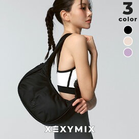 楽天市場】 WOMENS > ACCESSORIES > バッグ : XEXYMIX Online Shop 