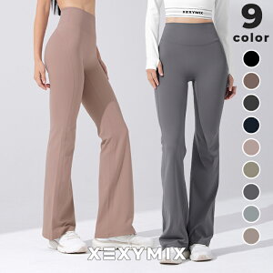 yN[|p2ڔzz[NVB~bNX xexymix tAMX O V[g N Y-LINE Jo[ qbvAbv fB[X KMX Kpc KEFA seBXE