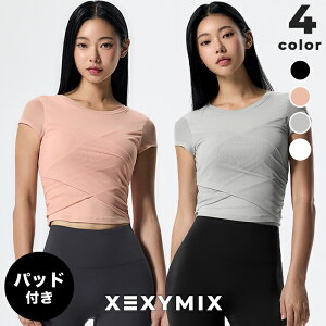 [NVB~bNX xexymix  ugbv pbht bV UVJbg KEFA gbvX fB[X seBXEFA X|[cEFA g[jOEFA tBbglXEFA j