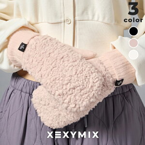 [NVB~bNX xexymix jbg ~g \tgt[X X}zΉ 2WAY nhEH[}[ w؂ 킢 fB[X h [NV[~bNX xfk4ag1603