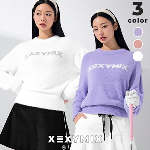 [NVB~bNX xexymix jbg  UVJbg uf ӂӂ Xgb` StEFA fB[X 킢 St gbvX St@[tq i [NV[~bNX xfk4er1201