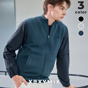 [NVB~bNX xexymix xXg Y EBhK[h jbg h  u tWbvAbv N StEFA St X|[cEFA g[jOEFA tBbglXEFA 