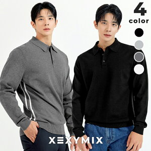 [NVB~bNX xexymix Y  A[o C |jbg |Vc UVJbg u i ݕt jbg tH[} i  [NV[~bNX xmk3ep1101