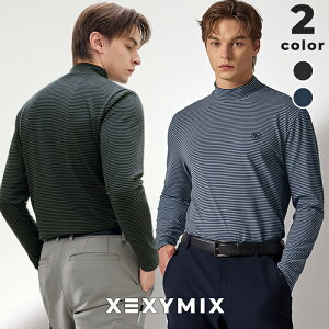 [NVB~bNX xexymix Y  {[_[ StEFA bNlbN W[W[f nClbN N UVJbg AEghA WEFA g[jOEFA ANeBuEFA i 