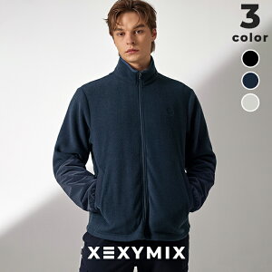 [NVB~bNX xexymix WPbg Y  t[X WbvAbv nClbN UVJbg E[u AEghA WEFA g[jOEFA ANeBuEFA i  