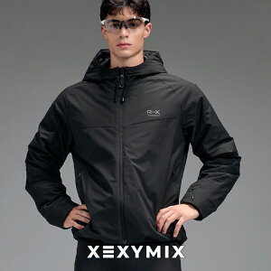 [NVB~bNX xexymix Y Wp[ t[ht ȓ jOEFA AE^[ H UVJbg 郉 |Pbgt AEghA WEFA g[jOEFA ANeBu